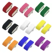 2Pcs Quick Releases Tourniquets First Elastics Belt Emergencies Buckle