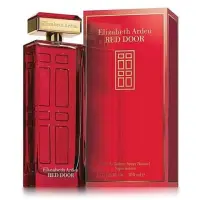 在飛比找蝦皮購物優惠-【魔力】Elizabeth Arden Red Door 雅