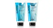 Brelil Professional Elasticizing and anti-frizz Gift Set (for wavy hair)