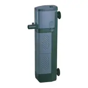 Aqua One Maxi Internal Filter
