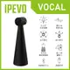 IPEVO VOCAL 智慧藍牙麥克風揚聲器