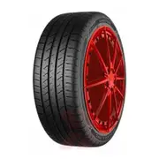 Goodyear Optilife 3 Pro Tyres 235/45R17 94W