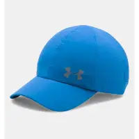 在飛比找蝦皮購物優惠-正翰棒壘---Under Armour (UA)女 Fly 