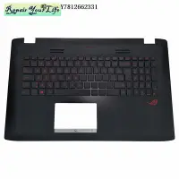 在飛比找Yahoo奇摩拍賣-7-11運費0元優惠優惠-電腦零件華碩 Asus GL752V GL752VL GL7