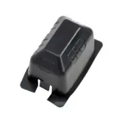 DETA Power Point Shroud