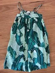 Peter Alexander nightie - size small