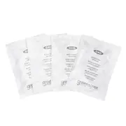 OXO Good Grips Greensaver Carbon Filters Pack of 4