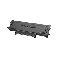 在飛比找momo購物網優惠-【PANTUM】奔圖 TL-410X 高印量副廠碳粉匣 適用