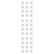 300 Pcs DIY Brads Paper Brads Scrapbooking Brads Brads Paper Crafts