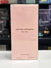 Narciso Rodriguez For Her Eau de Toilette for Women 3.3 fl. oz. / 100ml