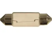 Dome Light Bulb For 1994-1997 Kia Sephia 1995 1996 YP814FV (for: Kia)