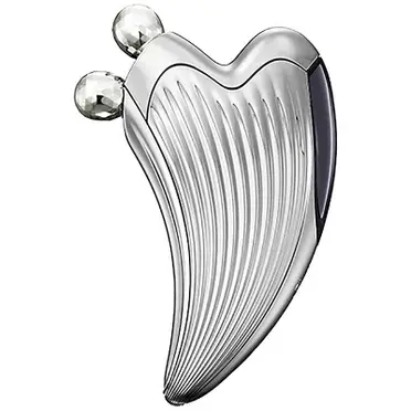 ReFa 4 carat ray 正規品 リファ フォーカラットレイ 正規品 リファ