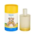 NIB Traditional Baby Deo Cologne Fragance Perfume 100ml Granado