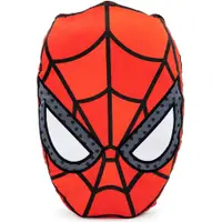 在飛比找蝦皮購物優惠-預購👍正版空運👍美國專櫃 marvel Spiderman 