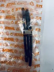 STIHL TS480i TS500i Fuel Line Hose 4250 350 2702 Oem