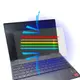 【Ezstick】HP Envy X360 13-ar 13-ar0005AU 防藍光螢幕貼 抗藍光 (可選鏡面或霧面)