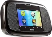 Archos 35 Home Connect Internet Radio