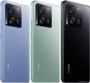 Global Version Xiaomi 13T Pro 6.67"5G 12GB RAM 50MP Leica Camera 5000mAh