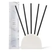 Jasmine & Magnolia Replacement Scent Stems [CIRBREPLJ21]