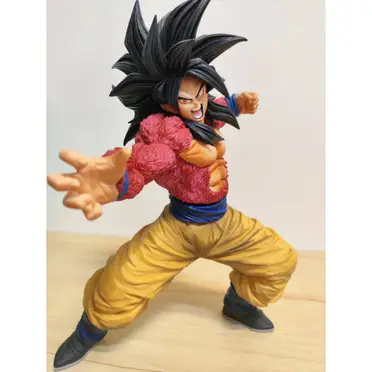 超四悟空bwfc的價格推薦- 2026年02月|飛比價格