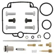 All Balls Carburetor Repair Kit Polaris 500 Sportsman