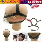1-5PCS Fisher Paykel Simplus Aftermarket CPAP Mask Headgear Headstrap M/L Size