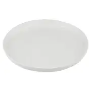 Ladelle Alto Serve & Share Round Platter 30cm - Robins Kitchen