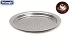 Delonghi EMK 6 Alicia - Coffee FILTER plate for COFFEE PERCULATOR