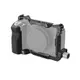 SmallRig 4257 相機全籠套組 帶手柄 SONY ZV-E1 兔籠 提籠 ARCA 鋁合金 [相機專家]