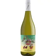 Petaluma Second Blooming Chardonnay 750mL
