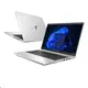 HP EliteBook 630 G9 6J8S7PA 銀 HP 6J8S7PA 【全台提貨 聊聊再便宜】