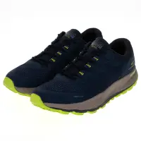 在飛比找Yahoo奇摩購物中心優惠-SKECHERS 男慢跑系列 GO RUN PULSE TR