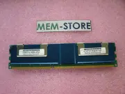 A7187321 32GB (1x32GB) DDR3 1866MHz LRDIMM Memory Dell PowerEdge R820 R920 T620