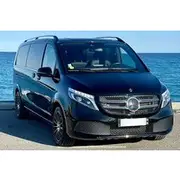 Save 5.00%! Private Transfer: Cruise Port of Ravenna to Venice or Airport VCE