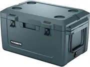[Dometic] Cooler Box, Patrol Ice Box, 1.9 gal (55 L)