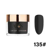 AEON SNS Gelish Dip Dipping & Acrylic Nail Powder - 135 56g