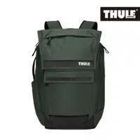 在飛比找PChome24h購物優惠-THULE-Paramount 2 27L筆電後背包PARA