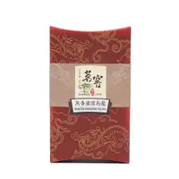 在飛比找松果購物優惠-茗窖caoly tea熟香凍頂烏龍茶Roasted Dong