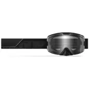 509 Kingpin Goggle Quick Swap Anti Fog Scratch Lens Dual Pane Nightvision