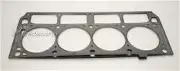 COMETIC C5475-051 .051" MLS HEAD GASKET GM LS1 SMALL BLOCK 3.910" BORE