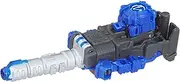 Transformers: Generations Power of the Primes Vector Prime Prime Master