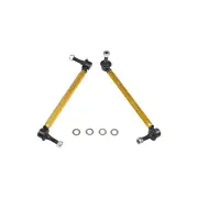 Whiteline Front Sway bar link for FORD MUSTANG S197 Premium Quality