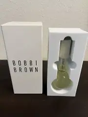 Bobbi Brown Beauty Tool - Ice Roller - More Beauty Less Makeup New & Boxed FACE