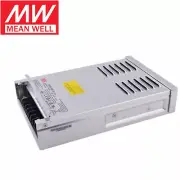 1PC ERPF-400 400W Rainproof 12V24V48V Switching Power Supply Module