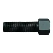 1996-2000 Kawasaki KLF 110A ATV Motion Pro Flywheel Puller