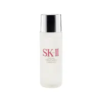 在飛比找蝦皮購物優惠-【日系報馬仔】SK-II 青春露(30ml) D010177