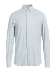 [ALESSANDRO GHERARDI] ALESSANDRO GHERARDI Shirts - Item 10533126