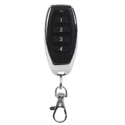 1PC Garage Door Replacement Remote Control For ATA PTX5 PTX5v2