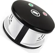 Ultrasonic Pest Repeller, Indoor Pest Control Mice Repellent Ultrasonic Plug in