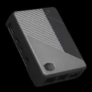 Cooler Master Pi Case 40 For Raspberry Pi 4 + FREE Postage